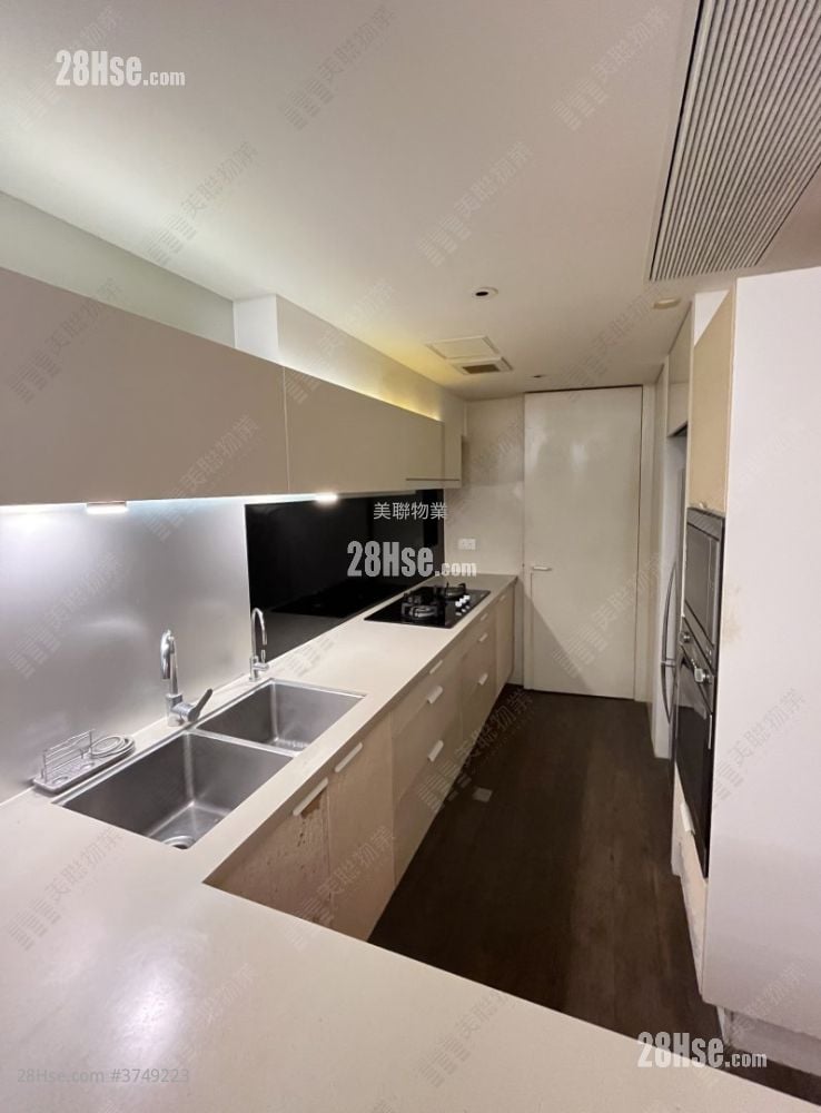 帝琴湾 售盘 3 房 , 2 浴室 1,031 平方尺