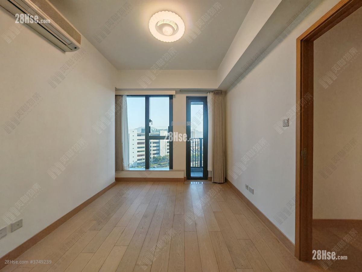 天寰 售盤 4 房 , 4 浴室 1,190 平方呎