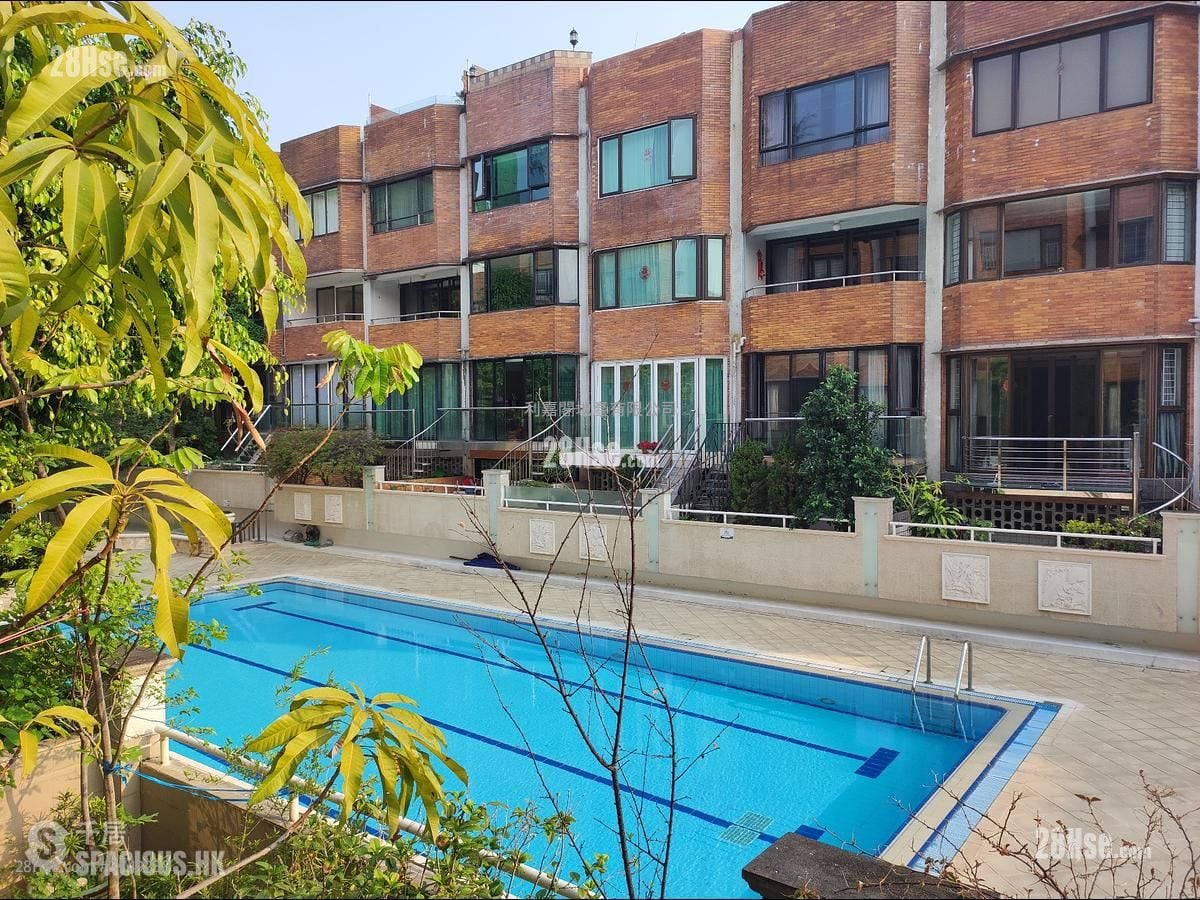 Sunderland Estate Sell 2,059 ft²