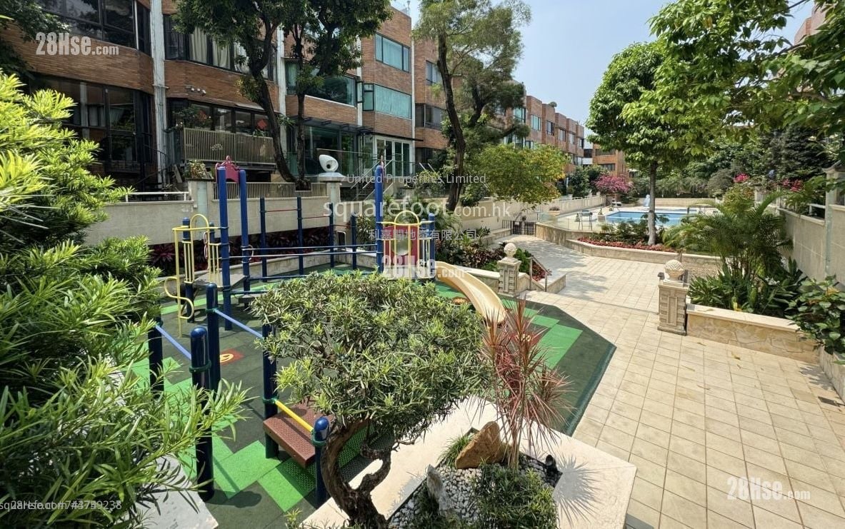 Sunderland Estate Sell 2,059 ft²