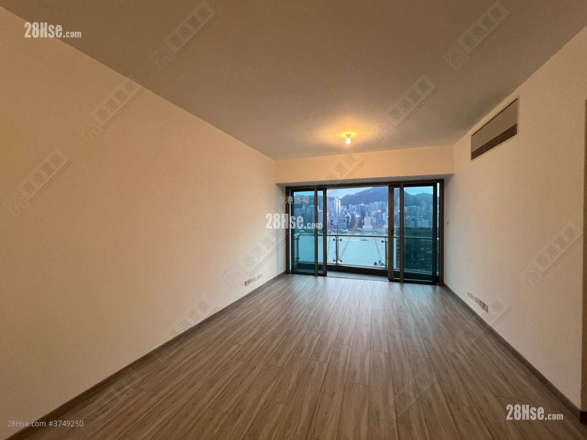 君临天下 售盘 3 房 , 3 浴室 1,051 平方尺