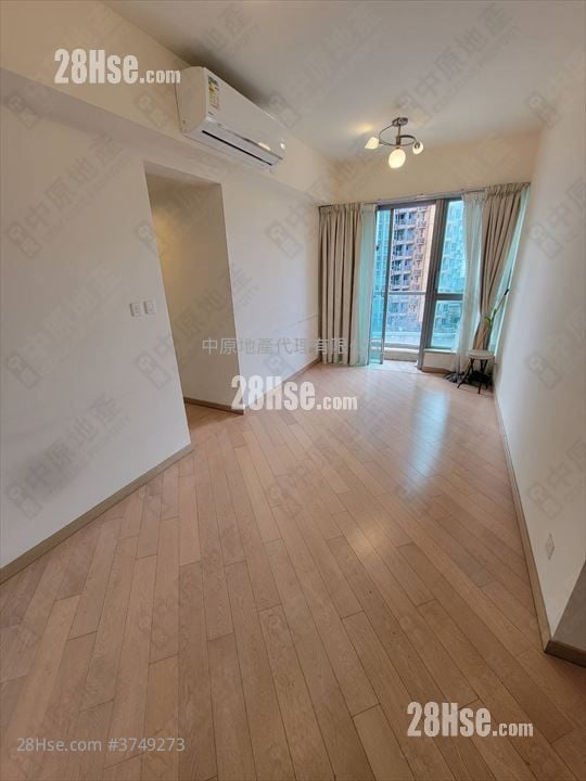 珑门 售盘 2 房 487 平方尺