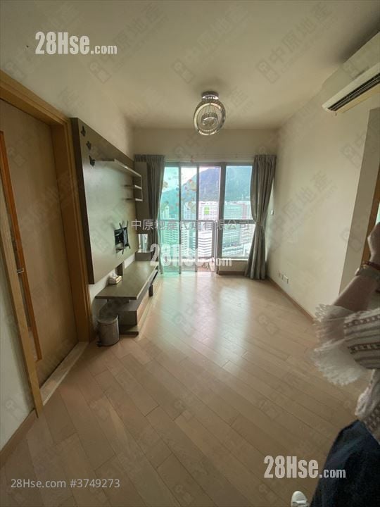 珑门 售盘 2 房 487 平方尺