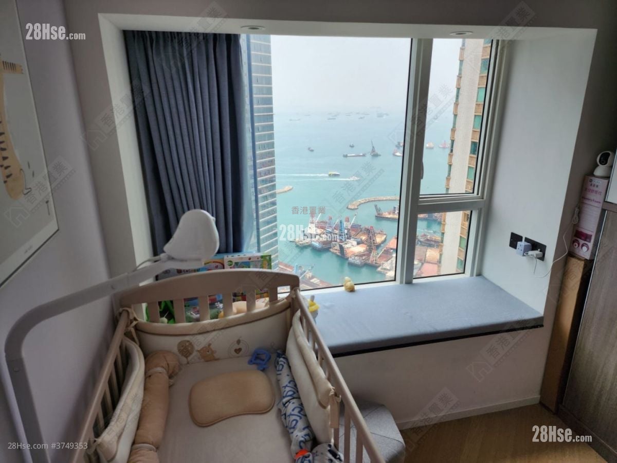 Sorrento Sell 2 Bedrooms 808 ft²