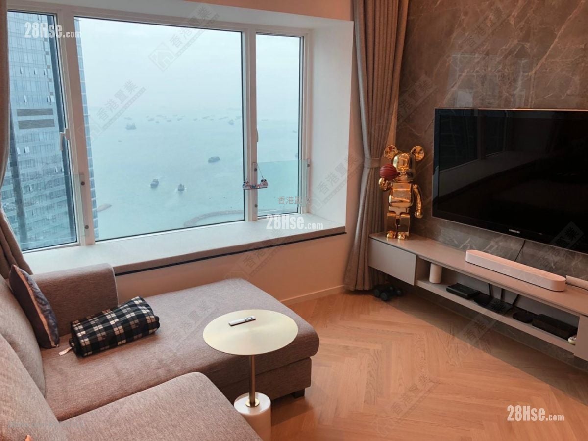 Sorrento Sell 2 Bedrooms 808 ft²