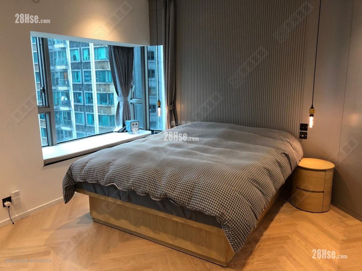 Sorrento Sell 2 Bedrooms 808 ft²