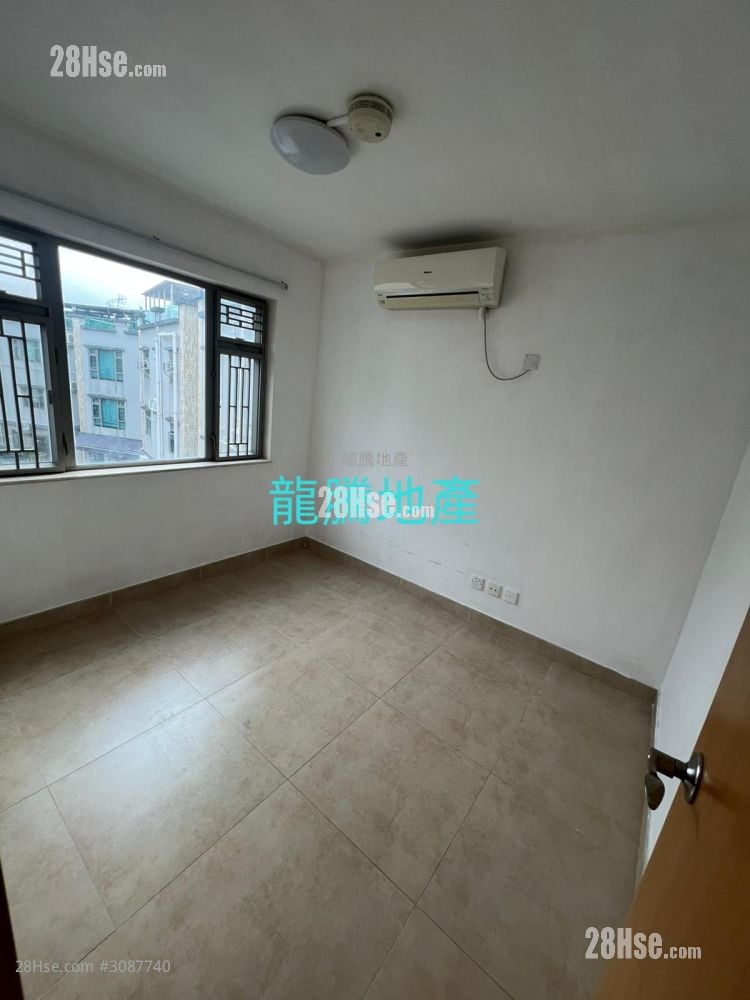 村屋 租盘 3 房 , 1 浴室