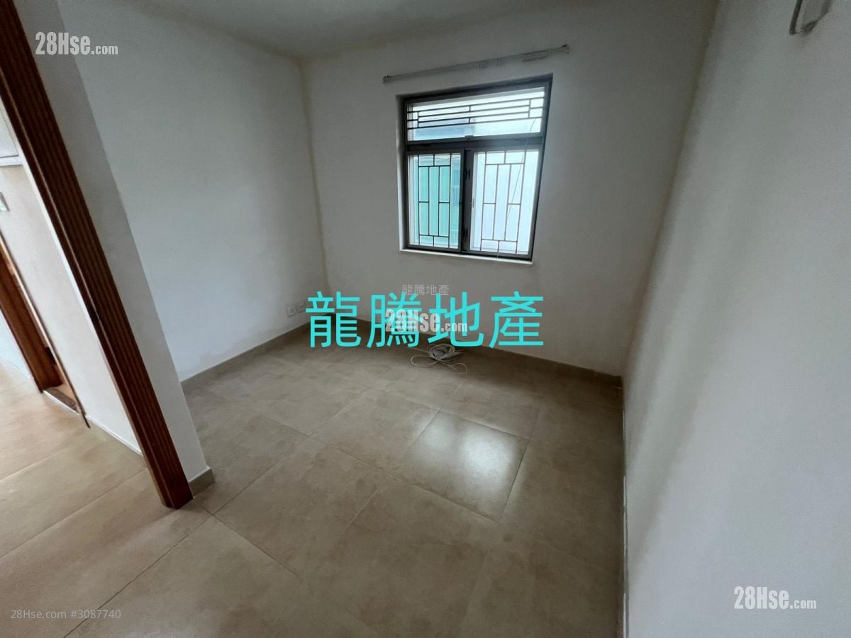 村屋 租盘 3 房 , 1 浴室