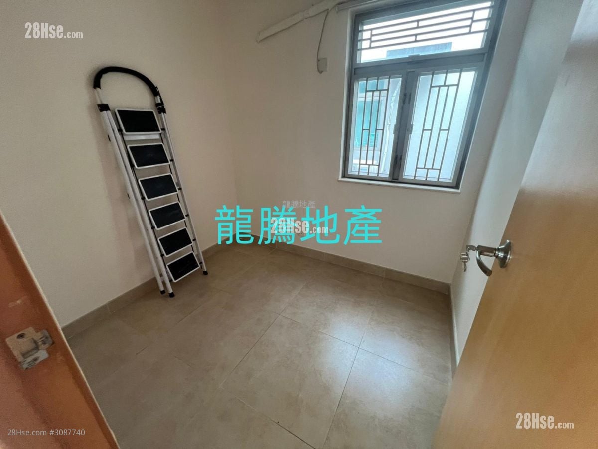 村屋 租盘 3 房 , 1 浴室