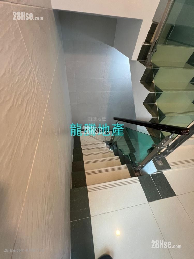 村屋 租盘 3 房 , 1 浴室