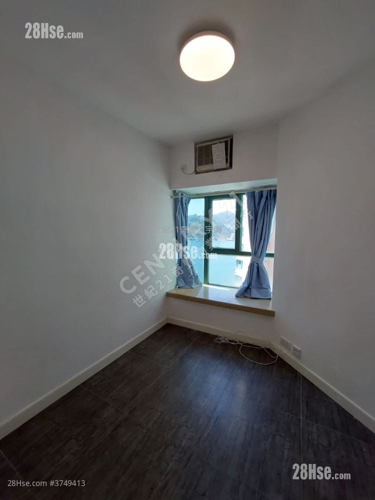 听涛雅苑 售盘 3 房 , 2 浴室 788 平方尺