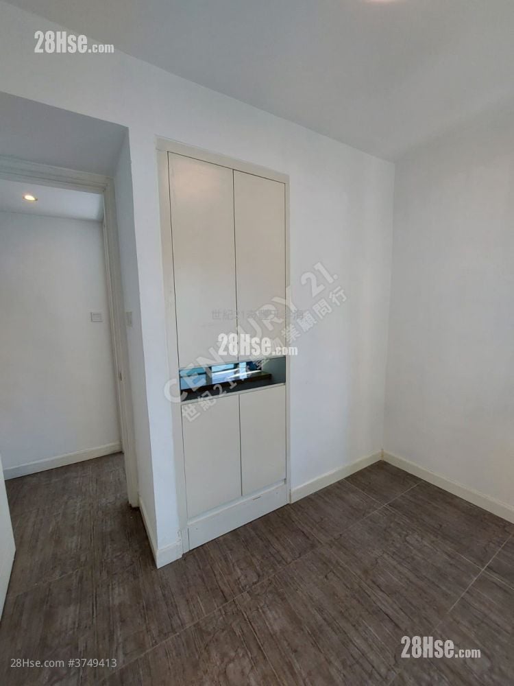 听涛雅苑 售盘 3 房 , 2 浴室 788 平方尺