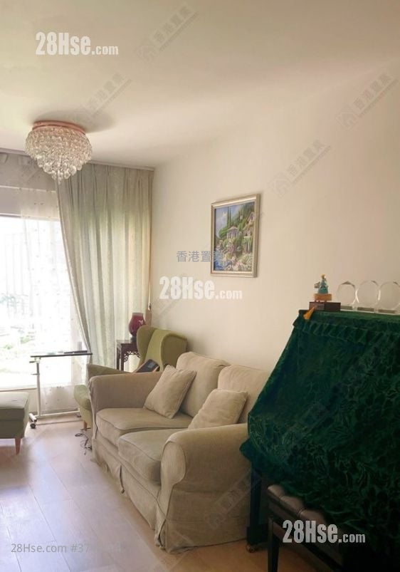 The Waterfront Sell 3 Bedrooms 948 ft²