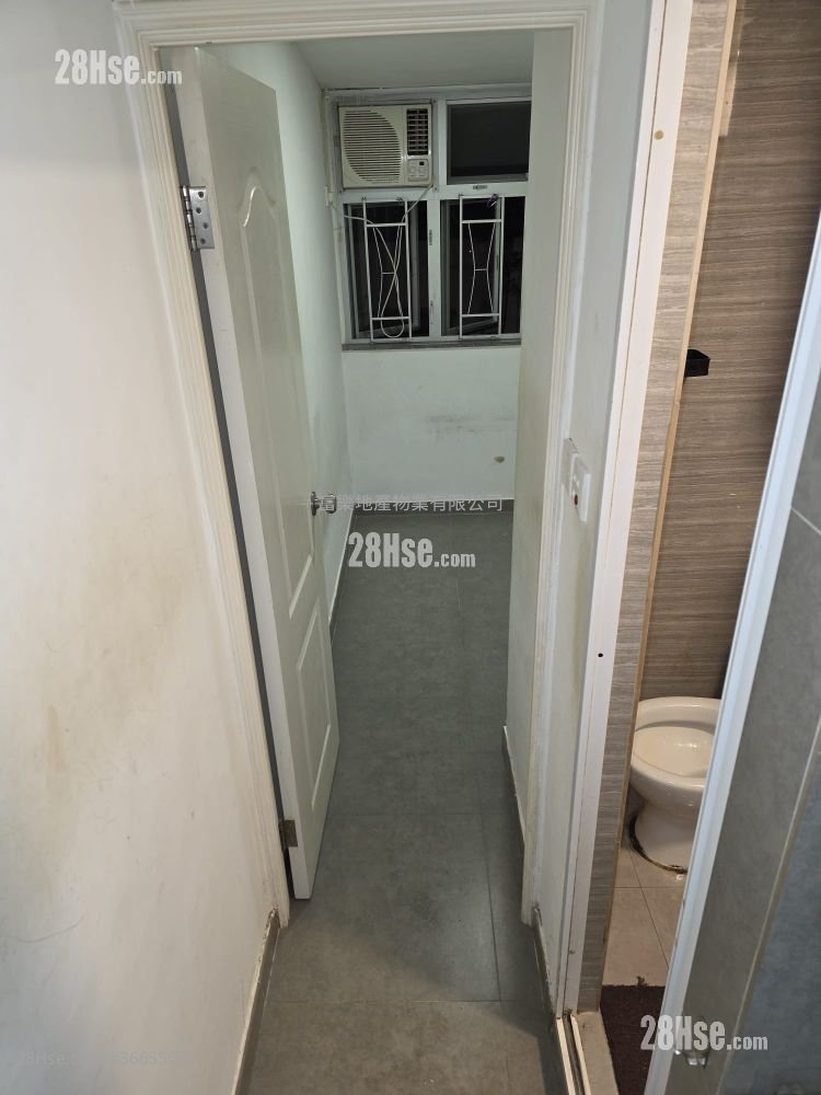 單幢樓房 租盤 1 房 , 1 浴室 160 平方呎