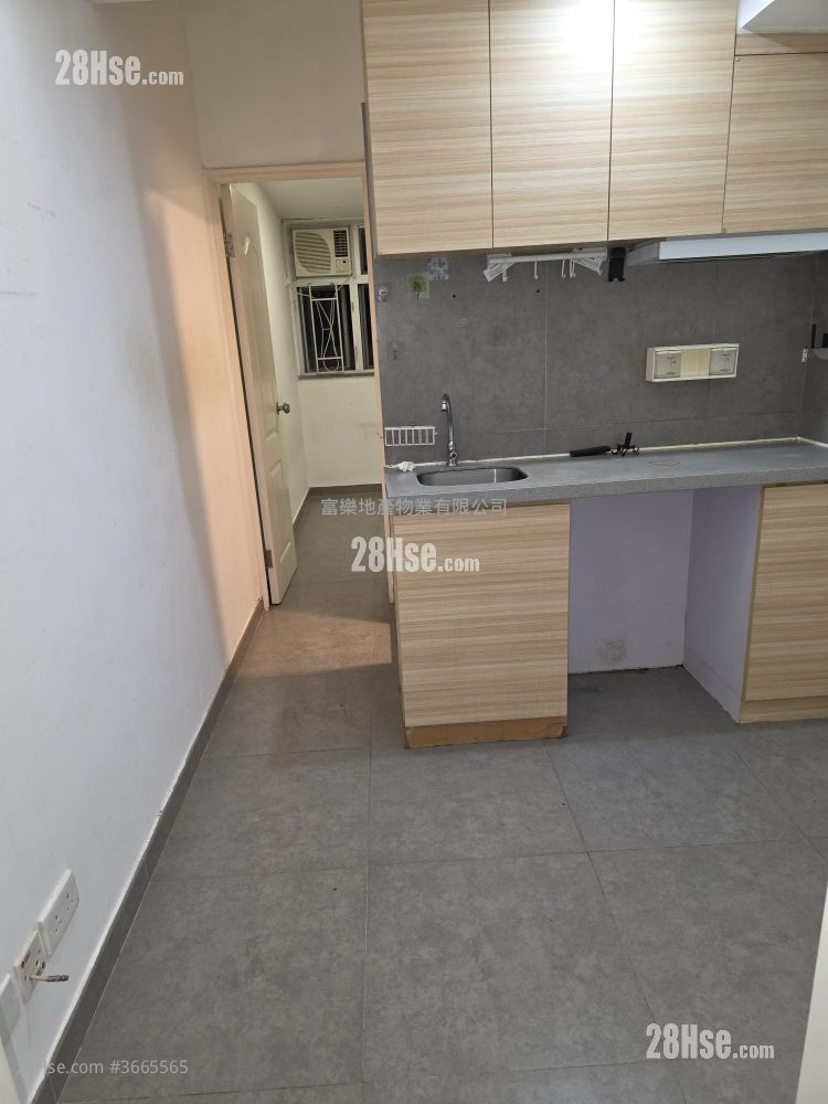 單幢樓房 租盤 1 房 , 1 浴室 160 平方呎