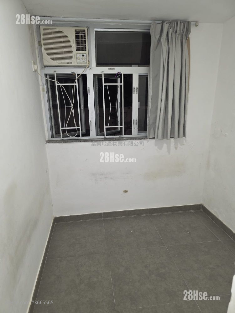 單幢樓房 租盤 1 房 , 1 浴室 160 平方呎