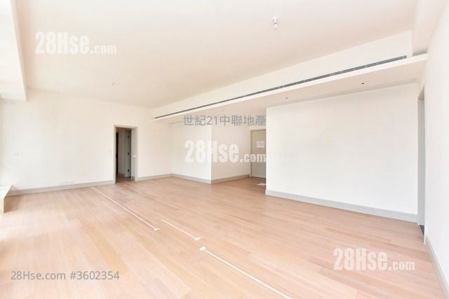 敦皓 售盘 3 房 , 3 浴室 1,591 平方尺