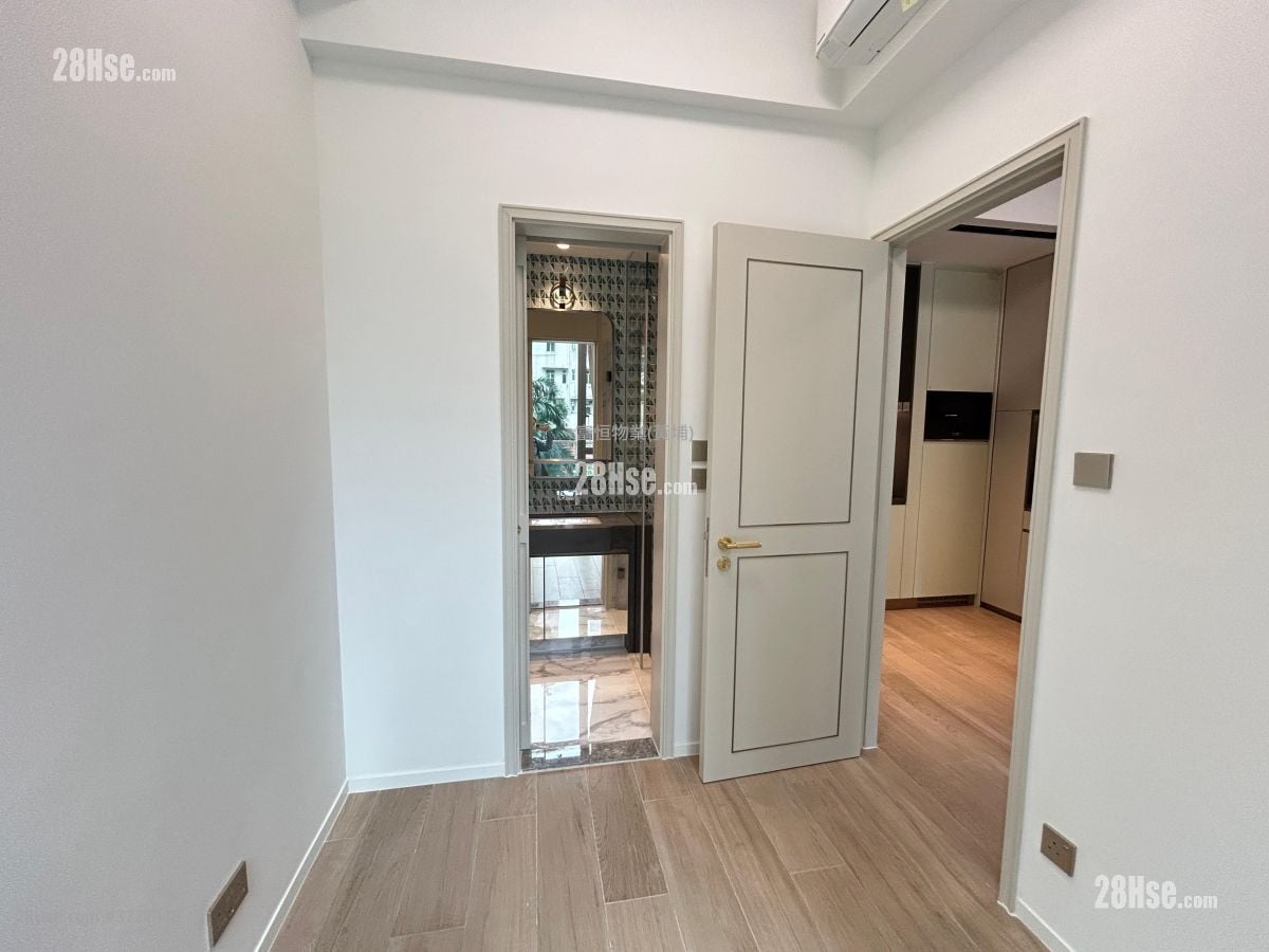 Spring Garden Rental 1 Bedroom , 1 Bathroom 243 ft²