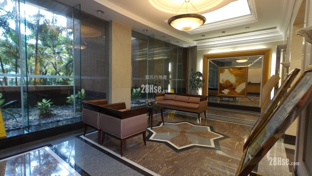 Palatial Coast Sell 3 Bedrooms , 2 Bathrooms 1,187 ft²