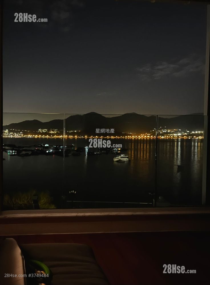 比華利山別墅 售盤 5+ 房 , 3 浴室 2,115 平方呎