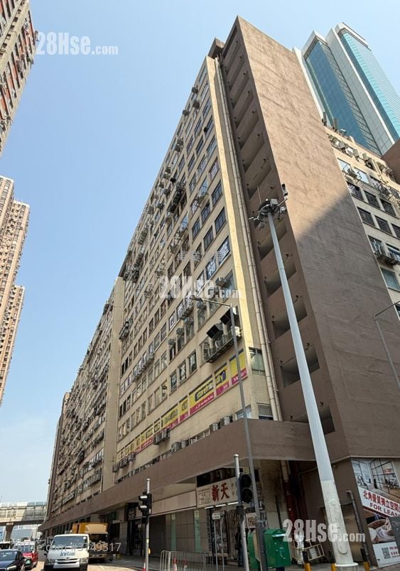 Sea View Estate Rental