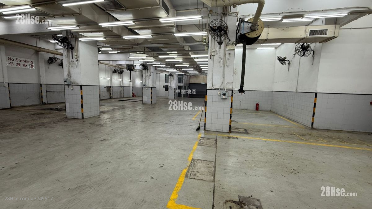 Sea View Estate Rental