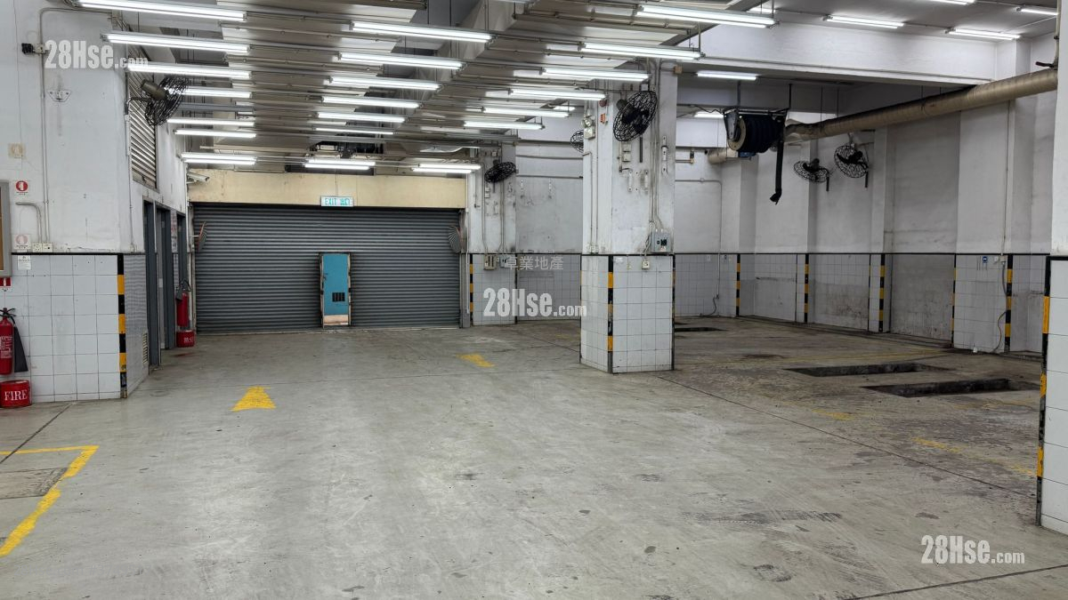 Sea View Estate Rental