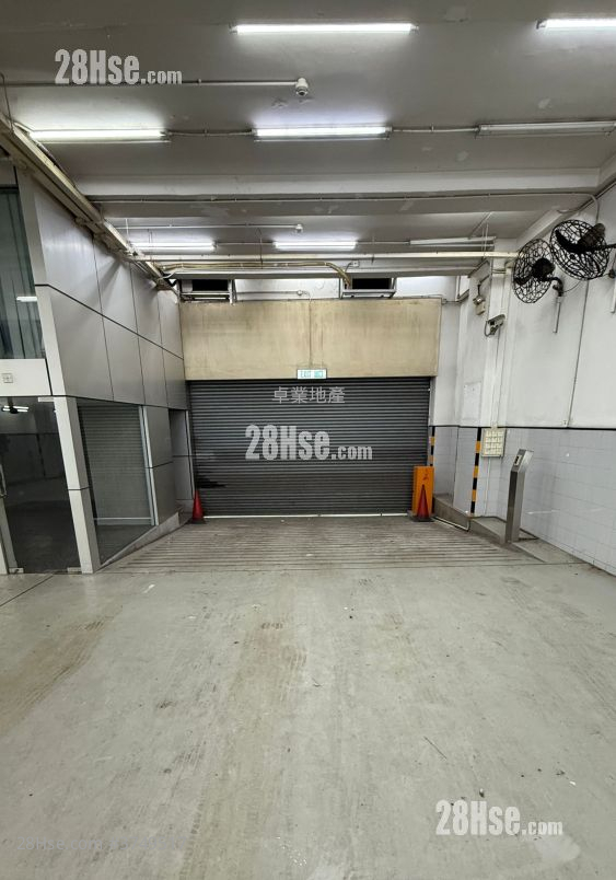 Sea View Estate Rental