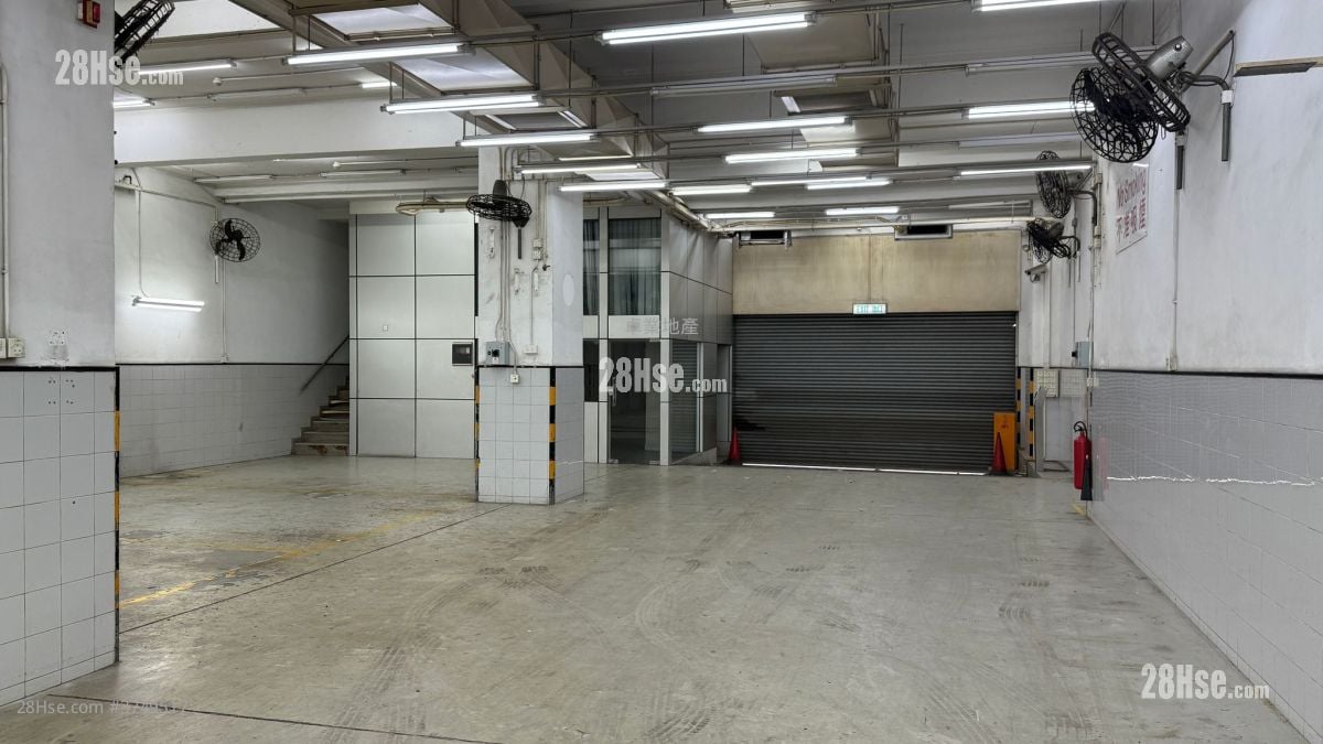 Sea View Estate Rental