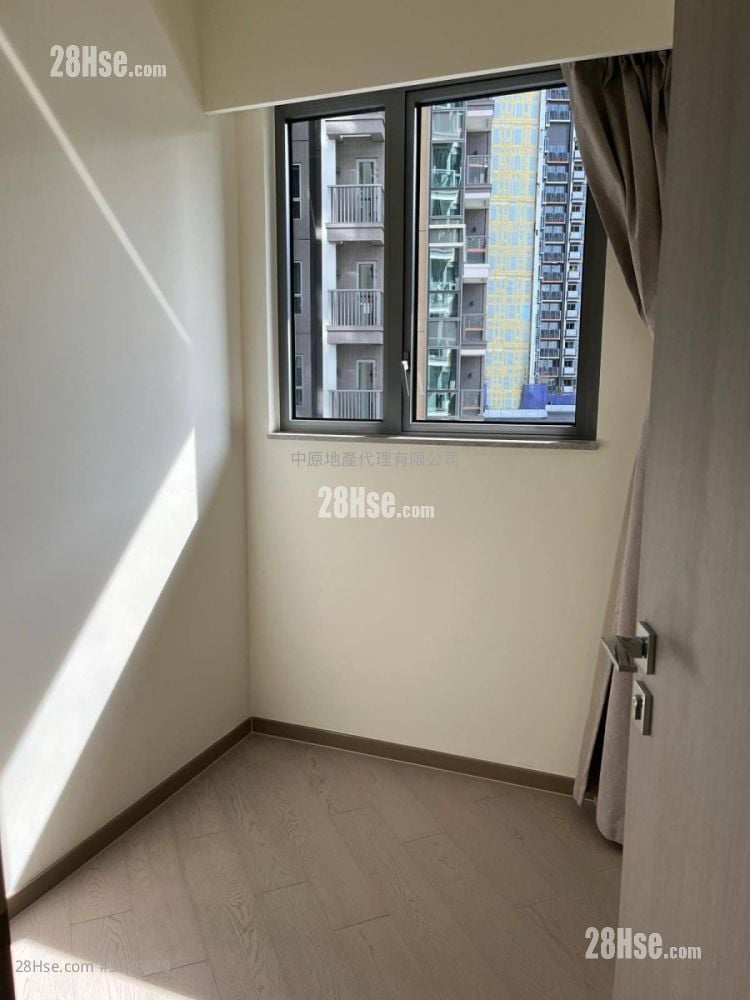 Novo Land 售盤 2 房 423 平方呎