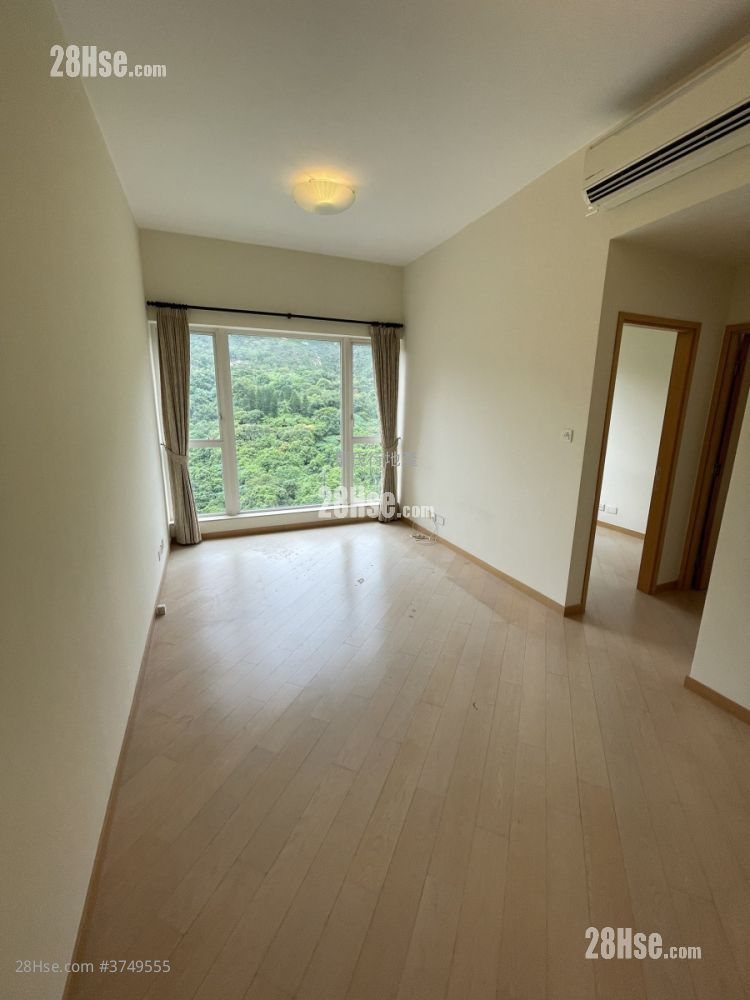 Avignon Sell 3 Bedrooms , 2 Bathrooms 698 ft²