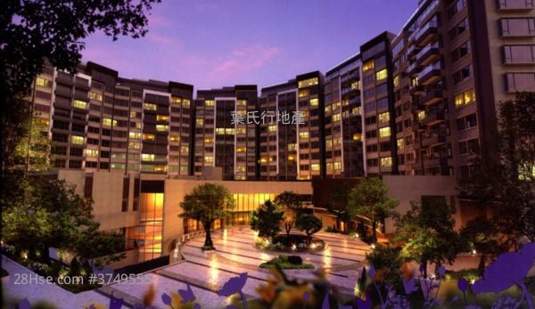 Avignon Sell 3 Bedrooms , 2 Bathrooms 698 ft²