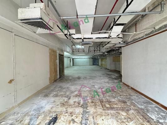 Eastern Centre Rental