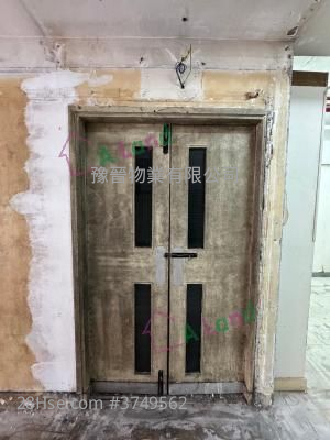 Eastern Centre Rental