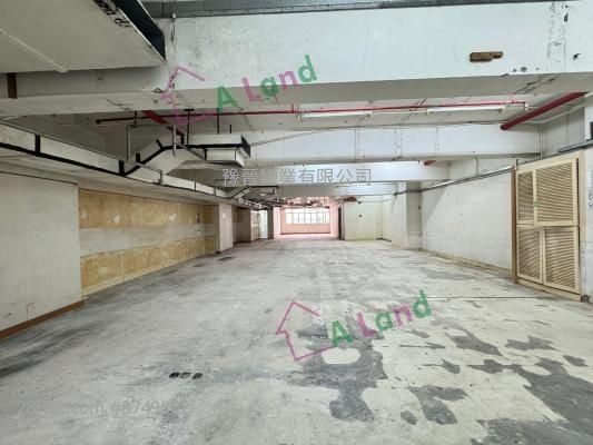 Eastern Centre Rental