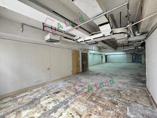 Eastern Centre Rental