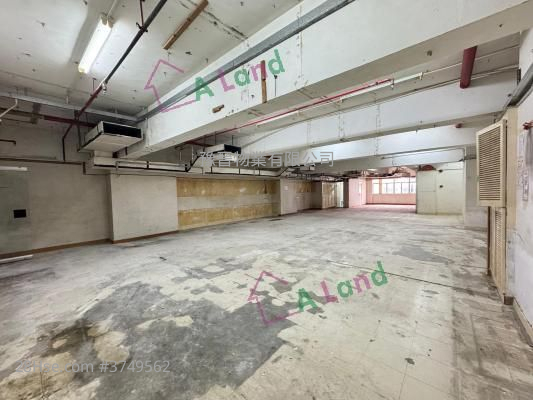 Eastern Centre Rental