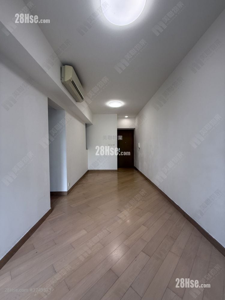 天晋 售盘 2 房 , 1 浴室 550 平方尺