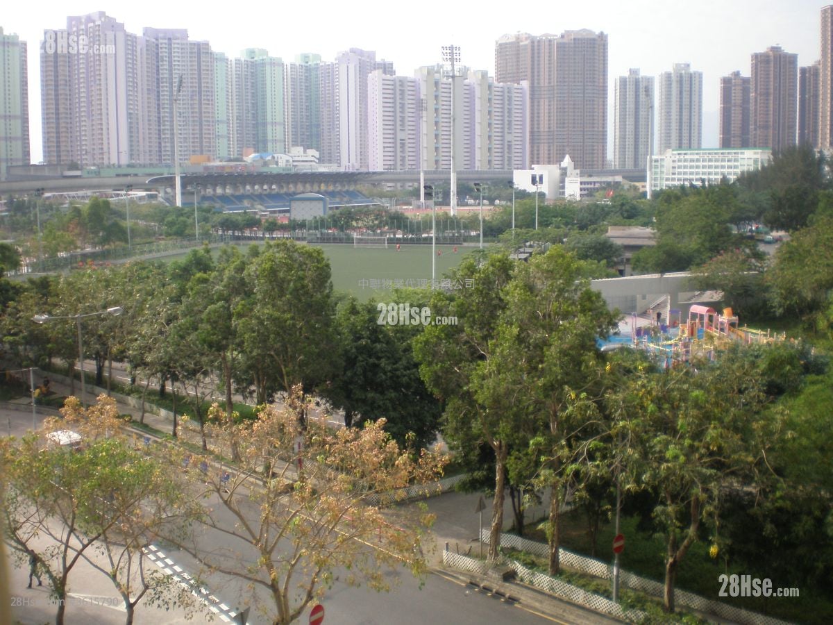 Hang On House Sell 2 Bedrooms , 1 Bathroom 443 ft²