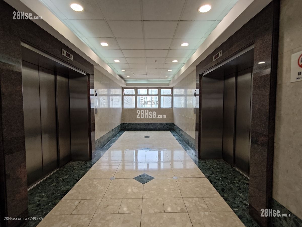 My Loft Sell 1 Toilet