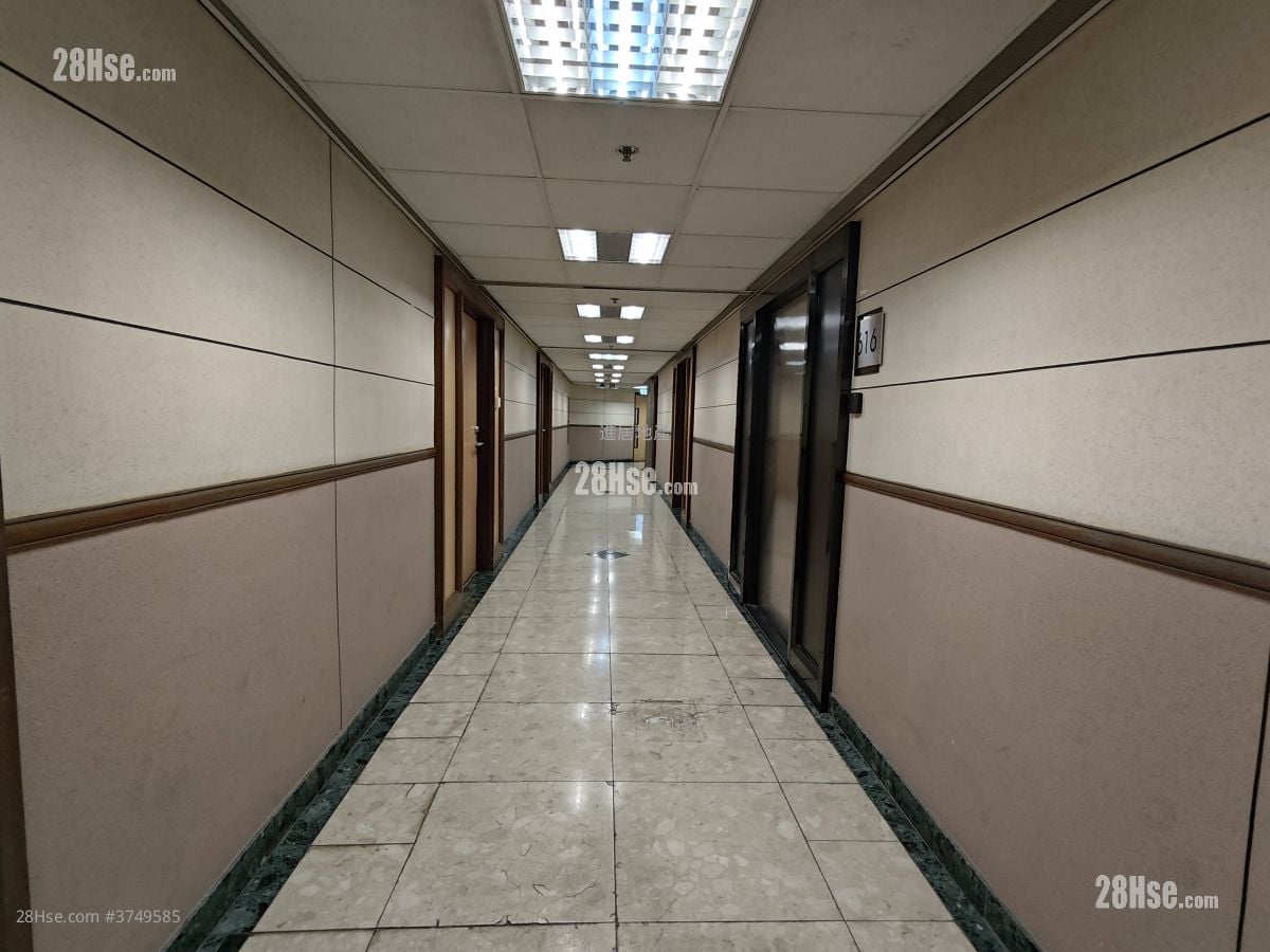 My Loft Sell 1 Toilet