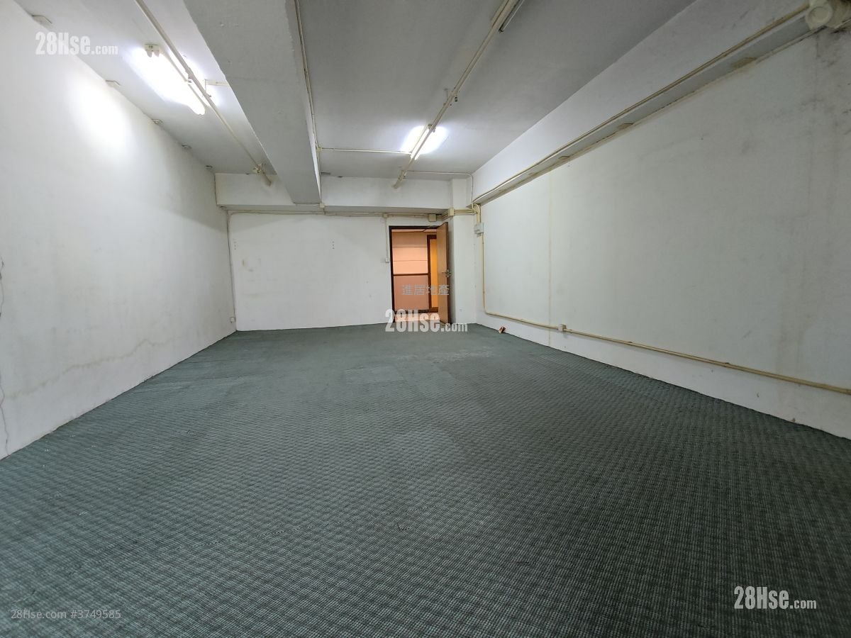 My Loft Sell 1 Toilet