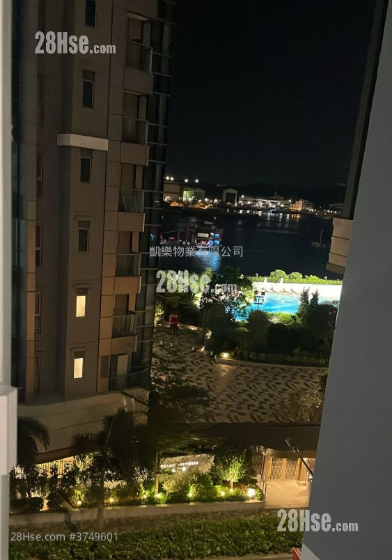 凱樂苑 售盤 386 平方呎