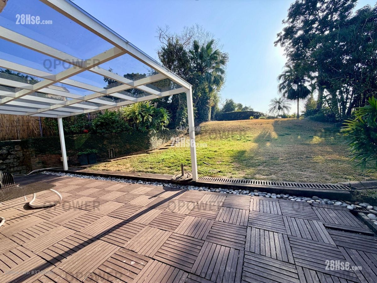 Tso Wo Hang Sell 4 Bedrooms