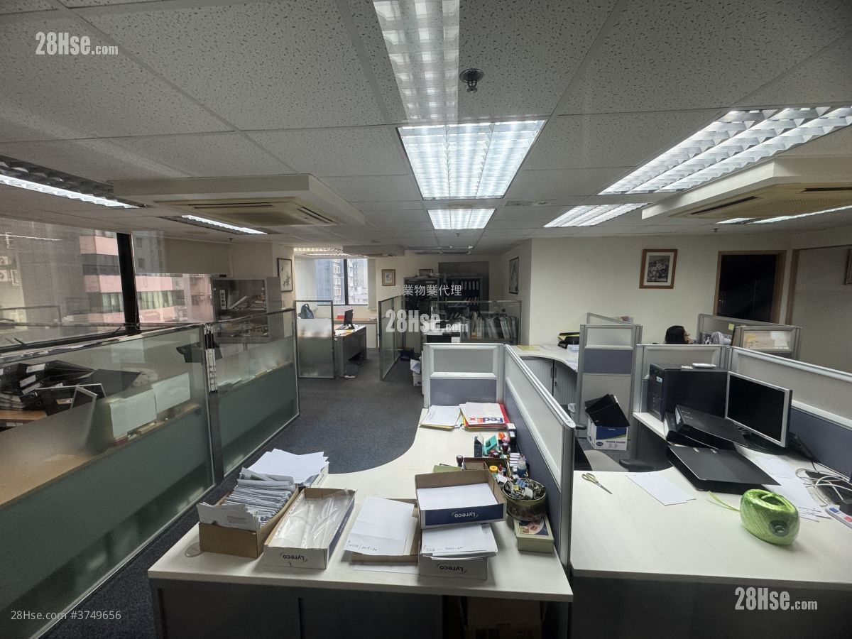 Seaview Plaza Sell 4 Bedrooms , 2 Toilets