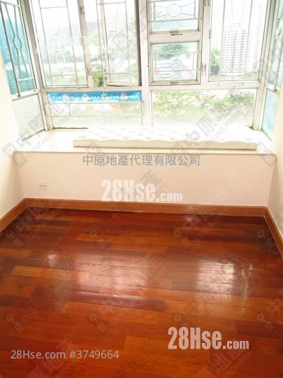 大埔中心 售盘 2 房 451 平方尺