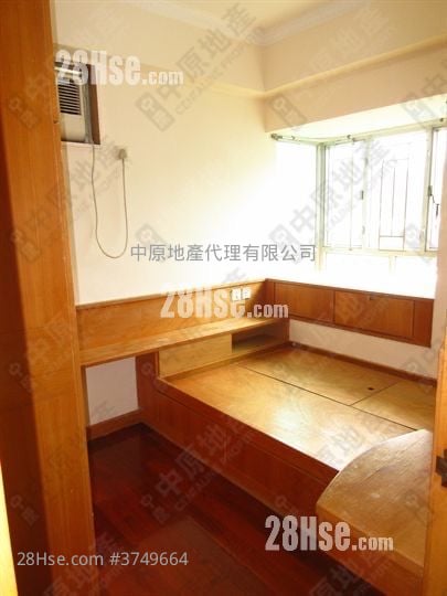 大埔中心 售盘 2 房 451 平方尺