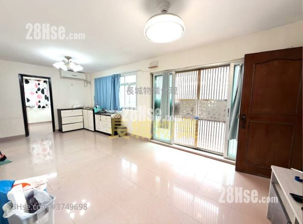 大埔村屋 售盘 3 房 , 1 浴室