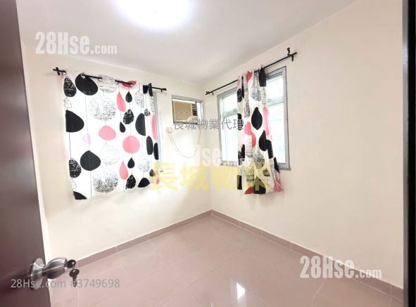 大埔村屋 售盘 3 房 , 1 浴室