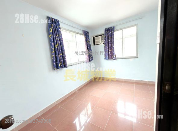 大埔村屋 售盘 3 房 , 1 浴室